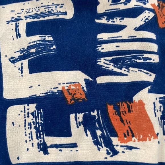 Leggings printed - Picture 2 of 2